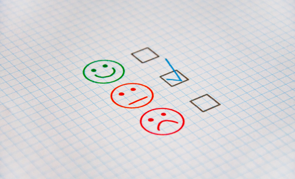 Common Mistakes Managers Make with Negative Feedback