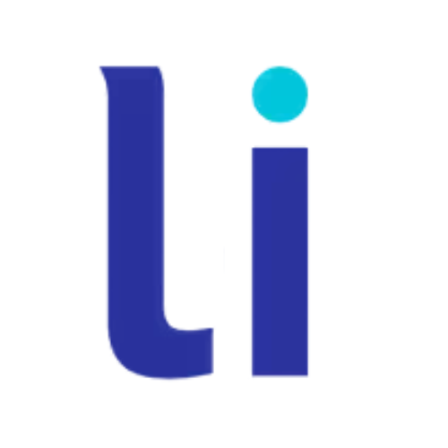 LearnIt Logo