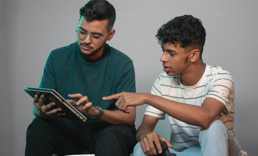 Negative Feedback Examples for Common Workplace Issues