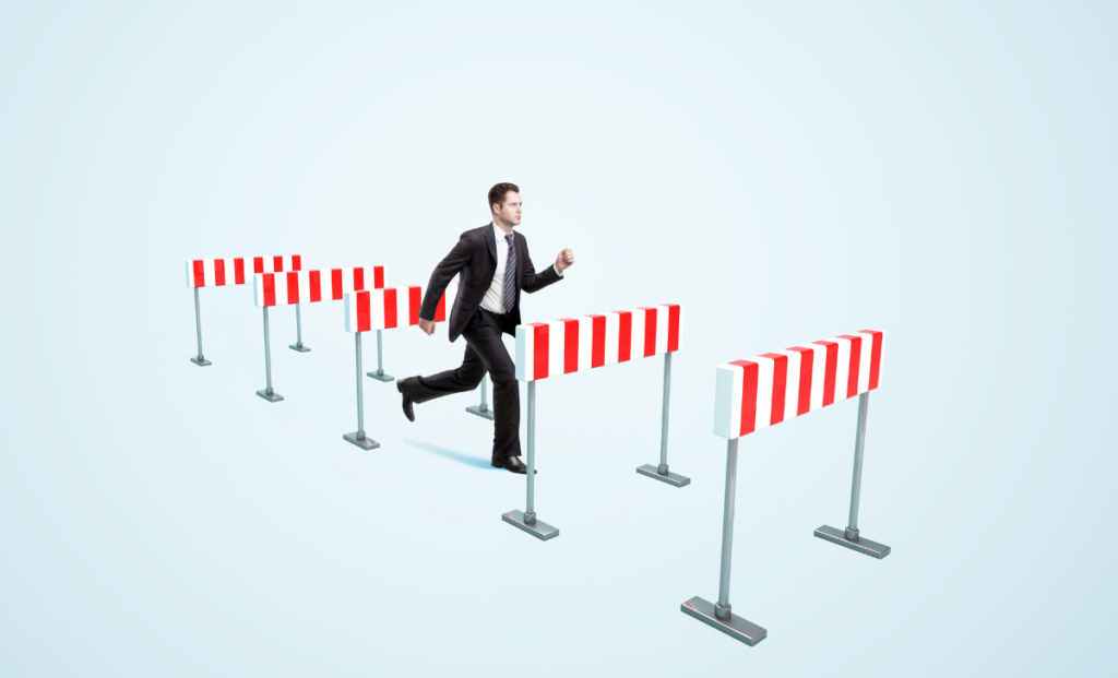 Overcoming Common Obstacles