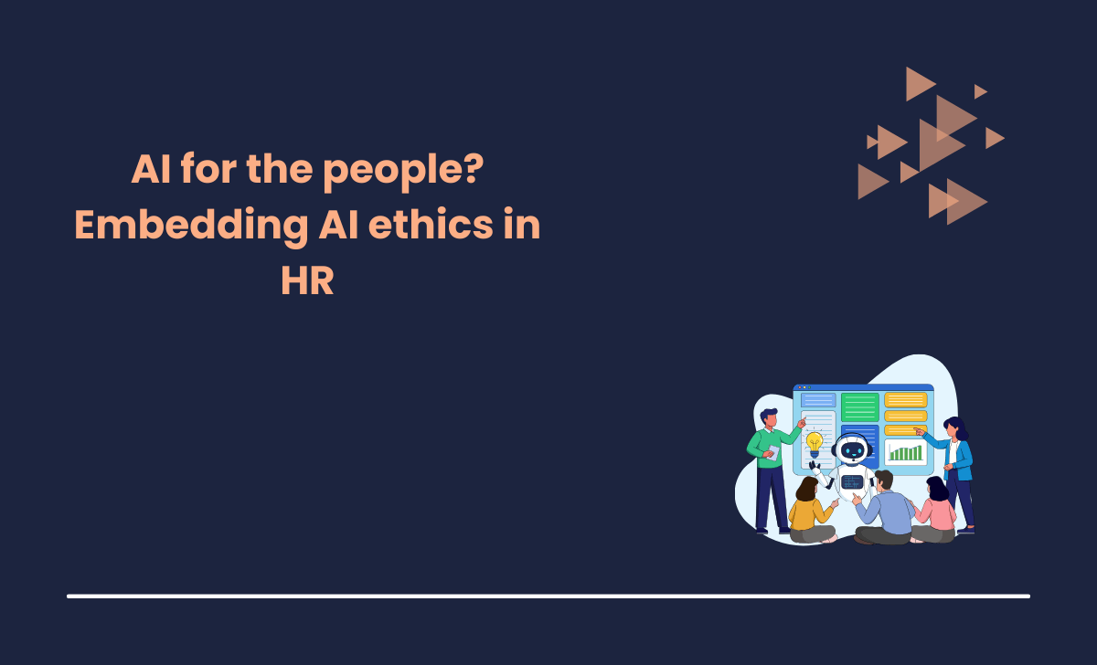 Common Mistakes of First-Time Managers