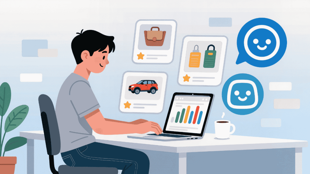 Challenges in AI Workflow Audits