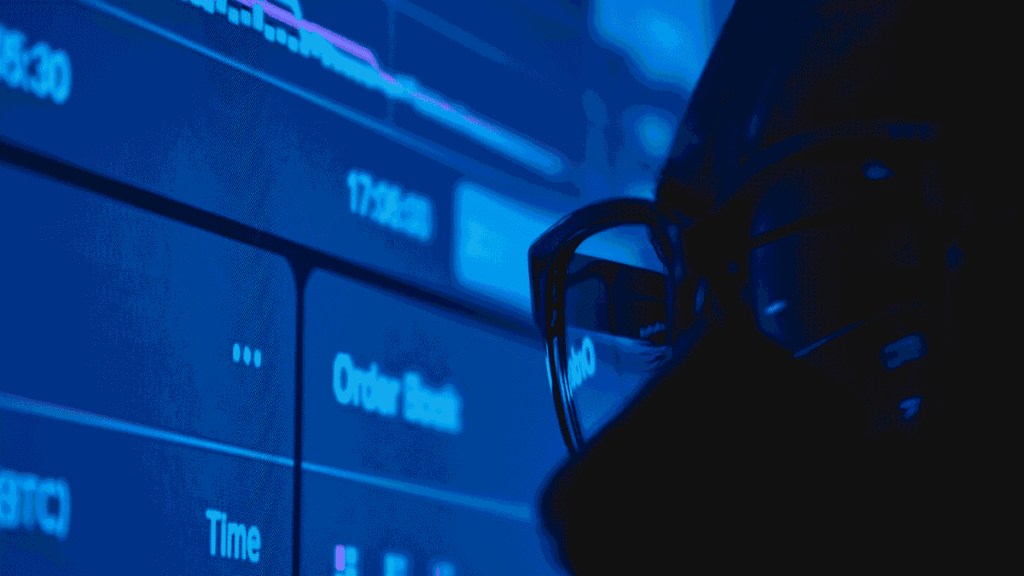 Continuous Progress Monitoring