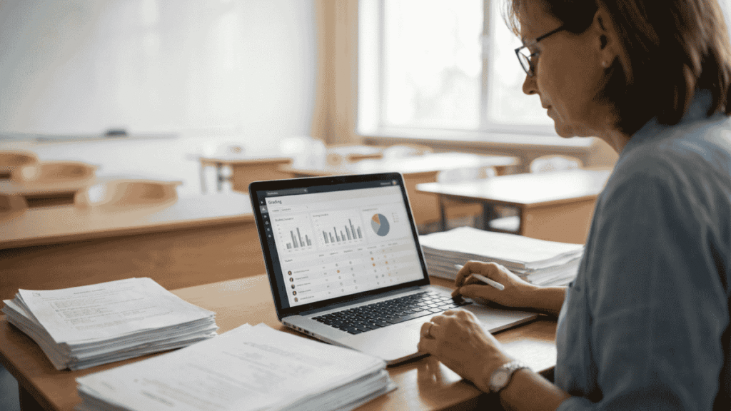 Data Quality Assessment