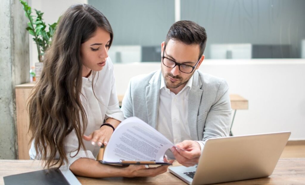 Key Elements of Effective Positive Feedback