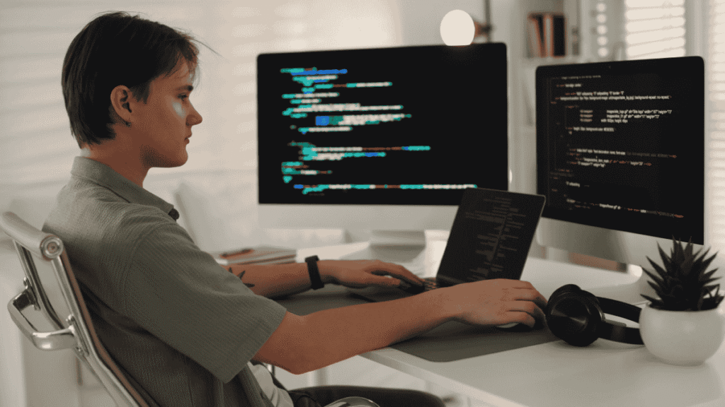 Measuring Retention Program Effectiveness