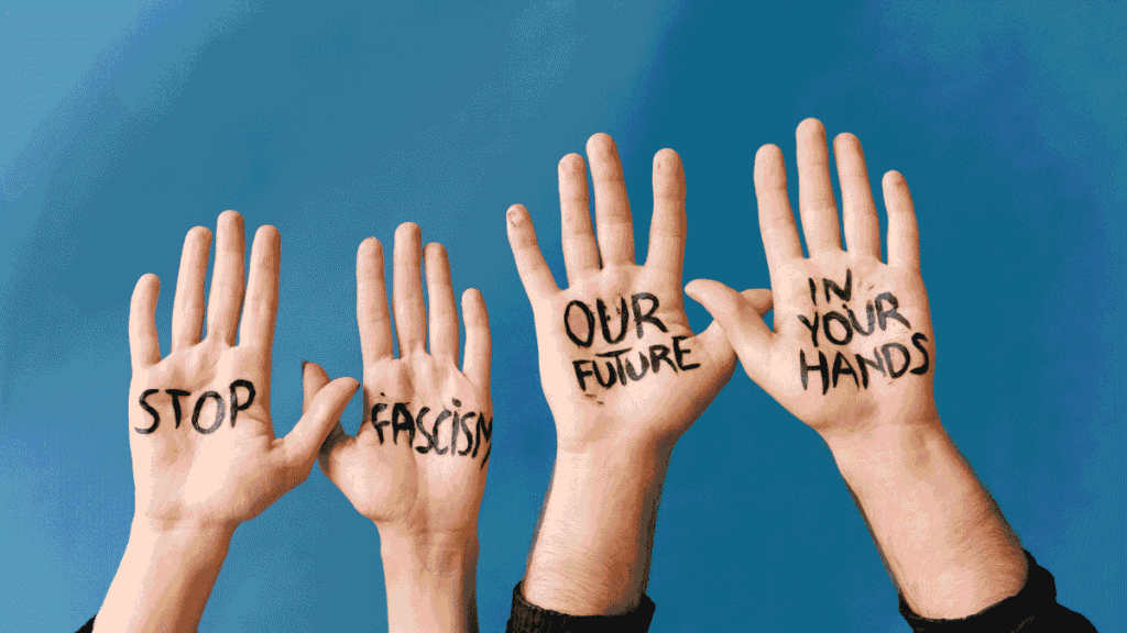 Delegation: Multiplying Your Impact