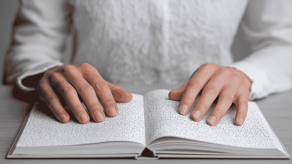 Start with Hands-On Experience