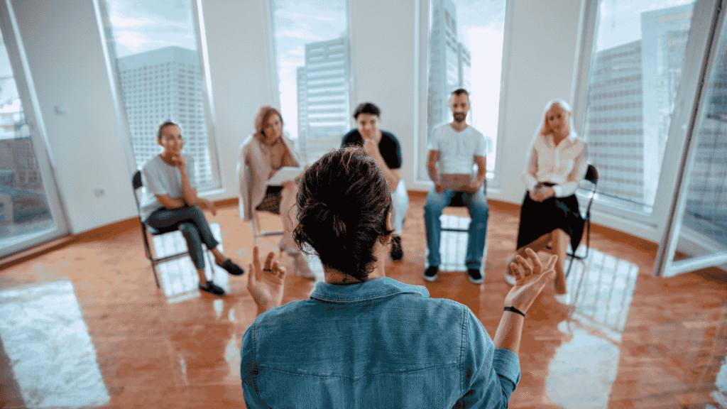 Streamlining Recognition Programs