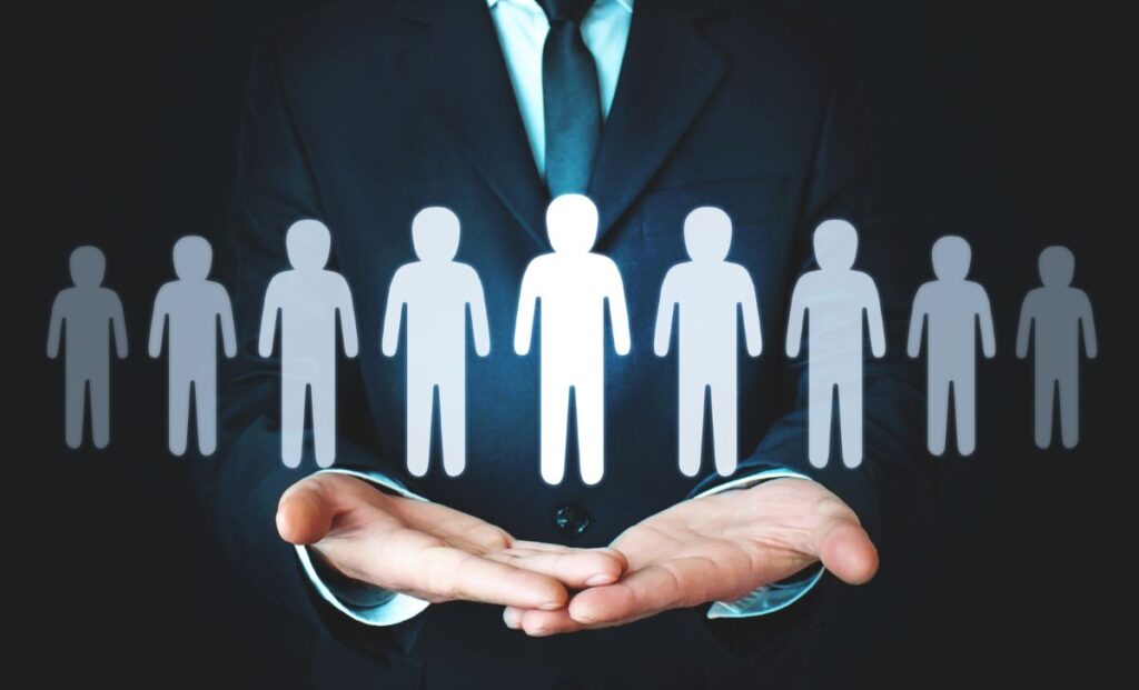 Why Leadership Training for Managers Matters