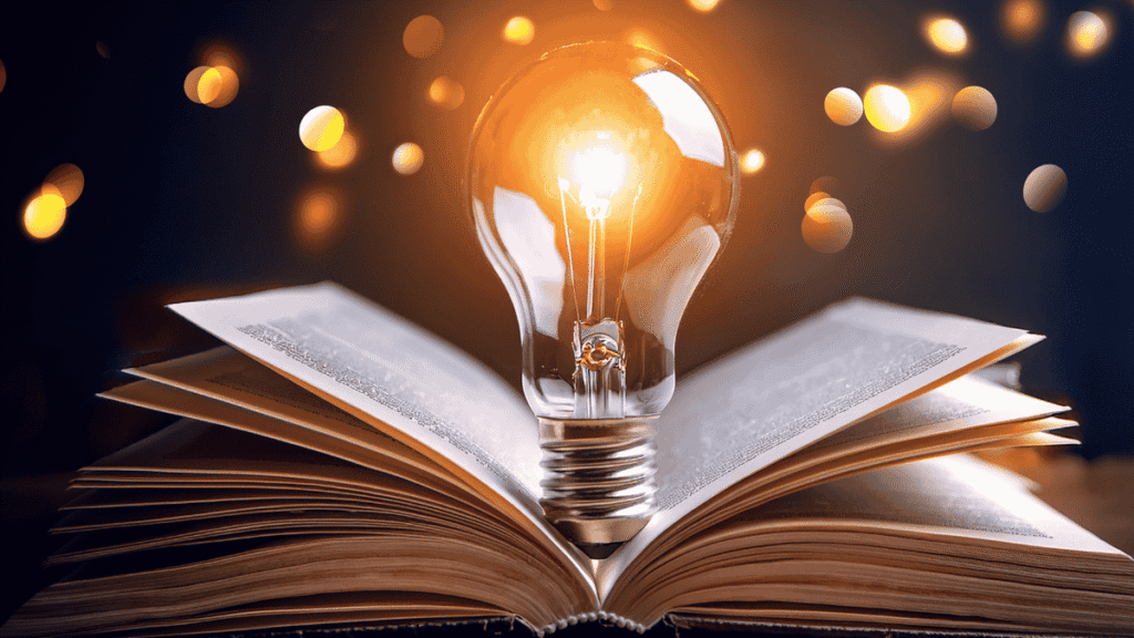 Innovation and Creativity