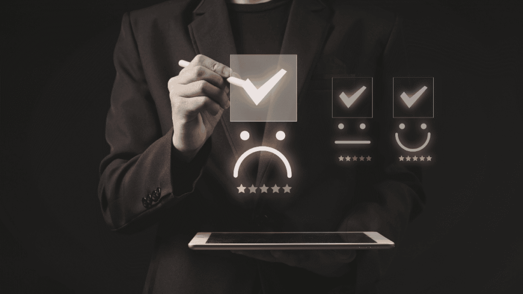 How to Manage Low Performers Remotely