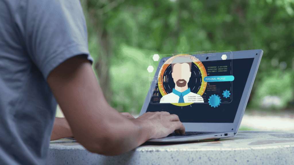 Managing Information Overload