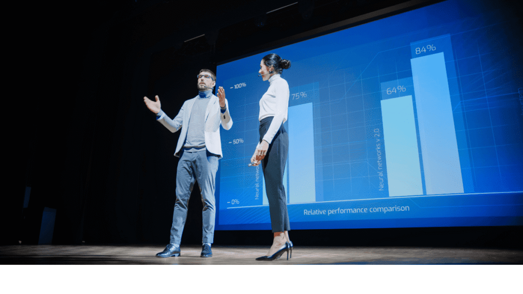 Pre-Launch Phase Communication