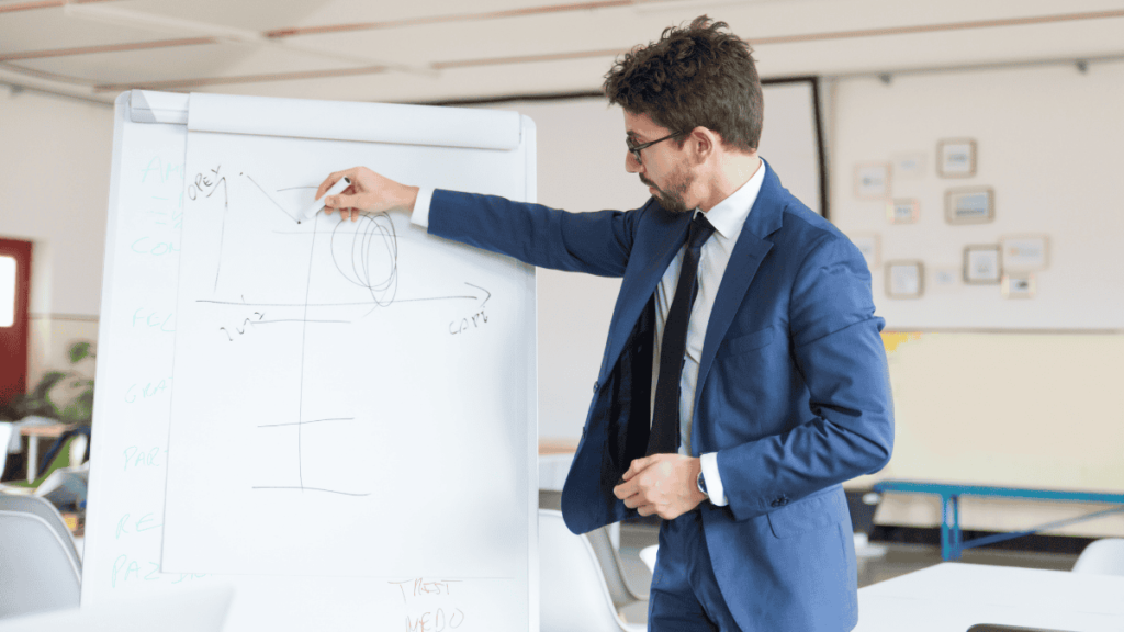 How to Coach an Employee on Tone