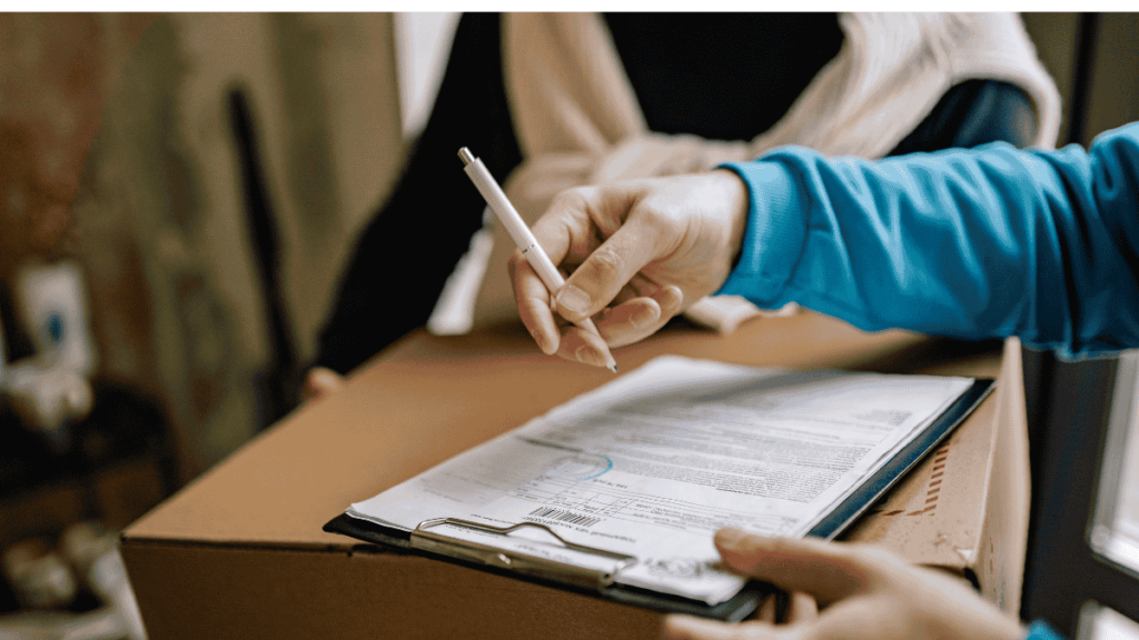 Spot the Signs Early