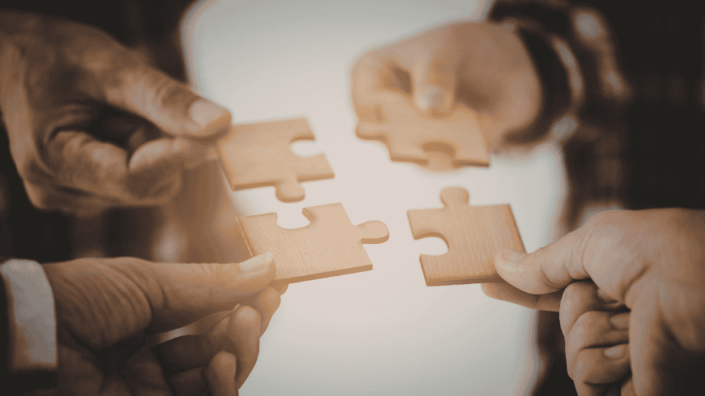 Connect Coaching to SMART Goals