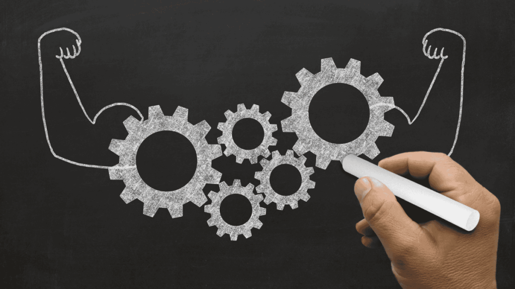 Acknowledge Strengths - Sincerely