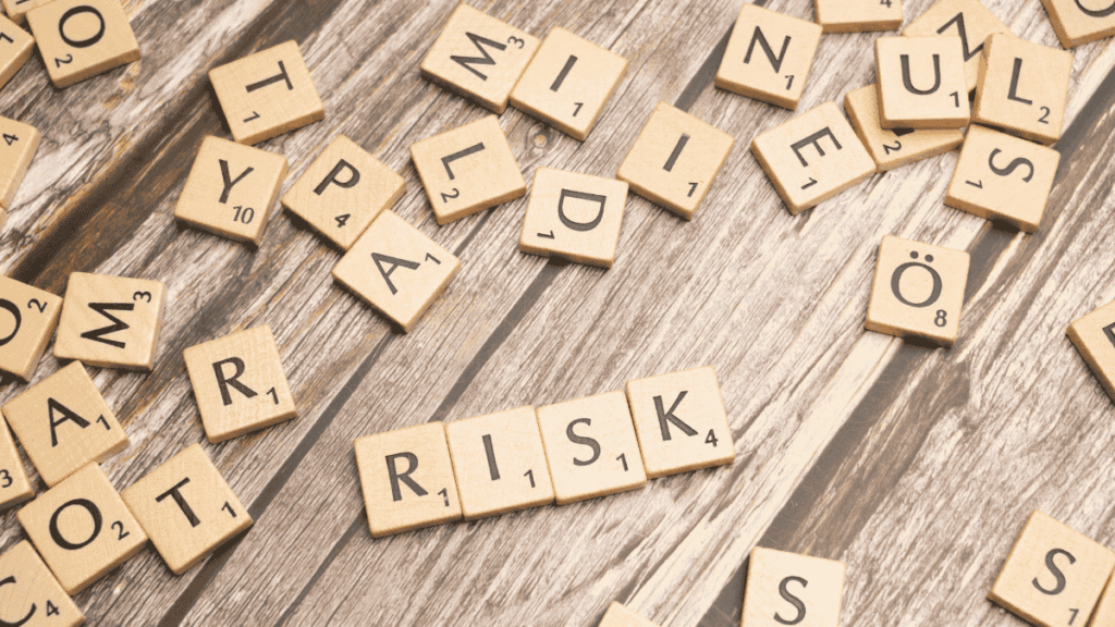Risk Mitigation for Key Positions