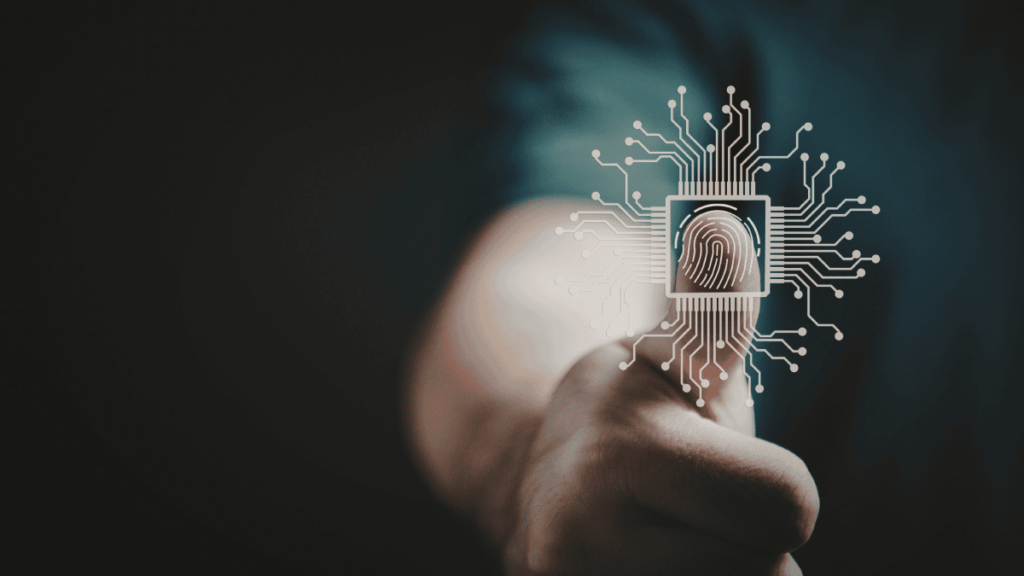 Making It Authentic and Actionable