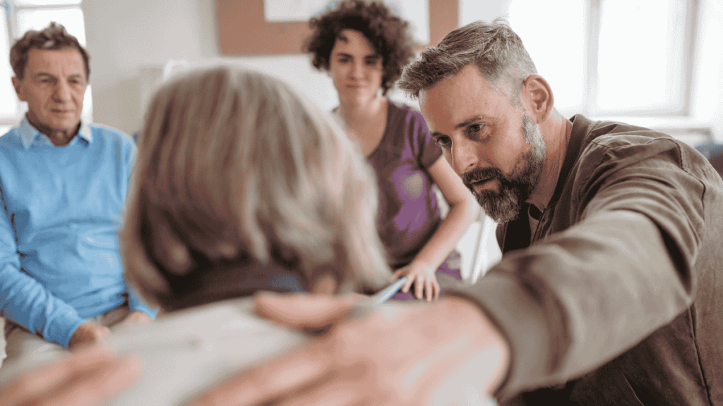 How Philosophy Guides Daily Decisions