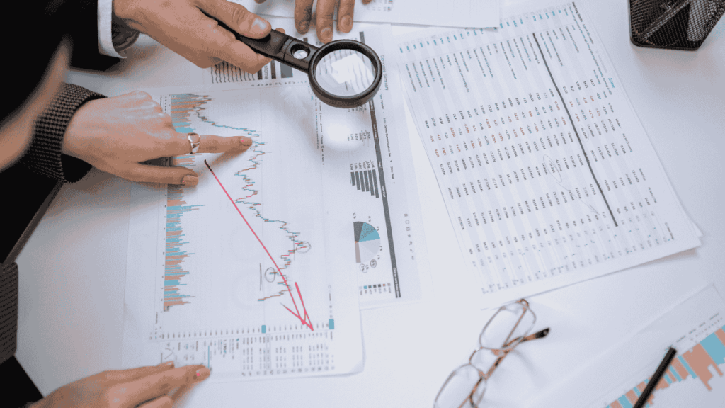 Key Features to Look for Before Choosing a Platform