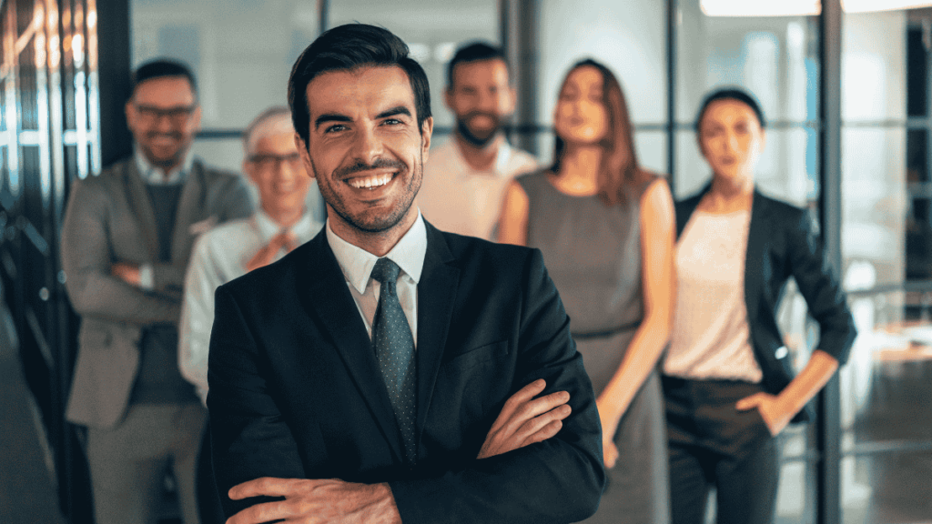 Best for Frontline and Deskless Multilingual Teams