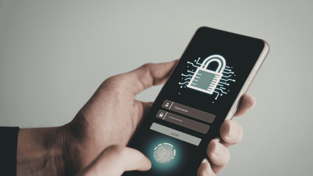 Key Features to Evaluate in a Corporate Learning Platform