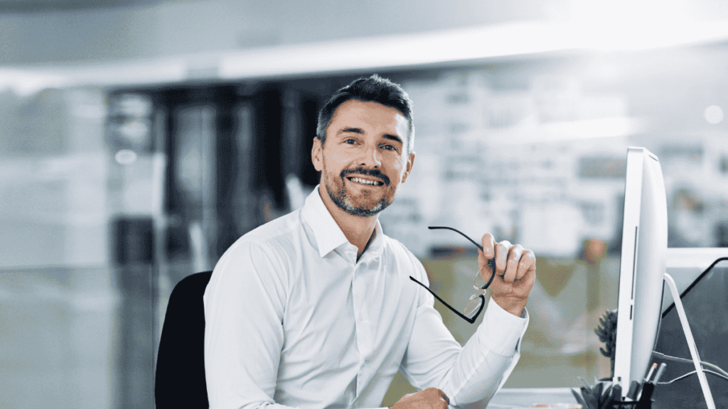 Be specific about what you observed