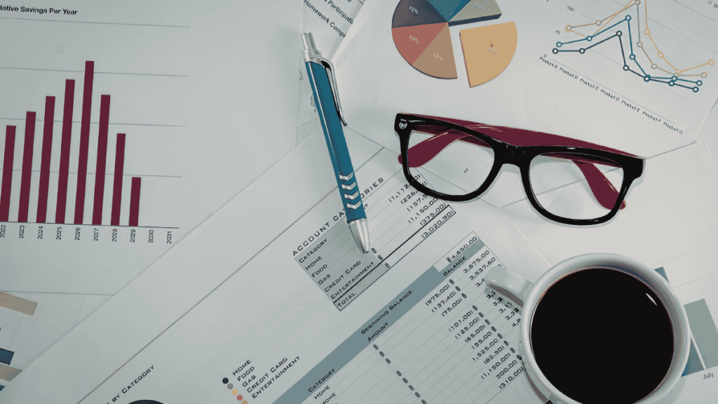 Categorise observations by dimension