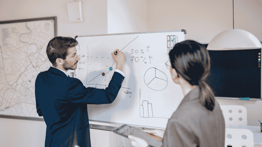 Seamless Integration with HR