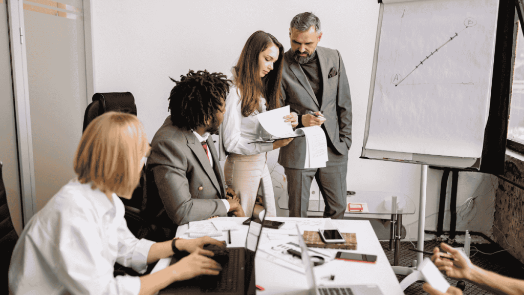 Better Retention Through Continuous Development