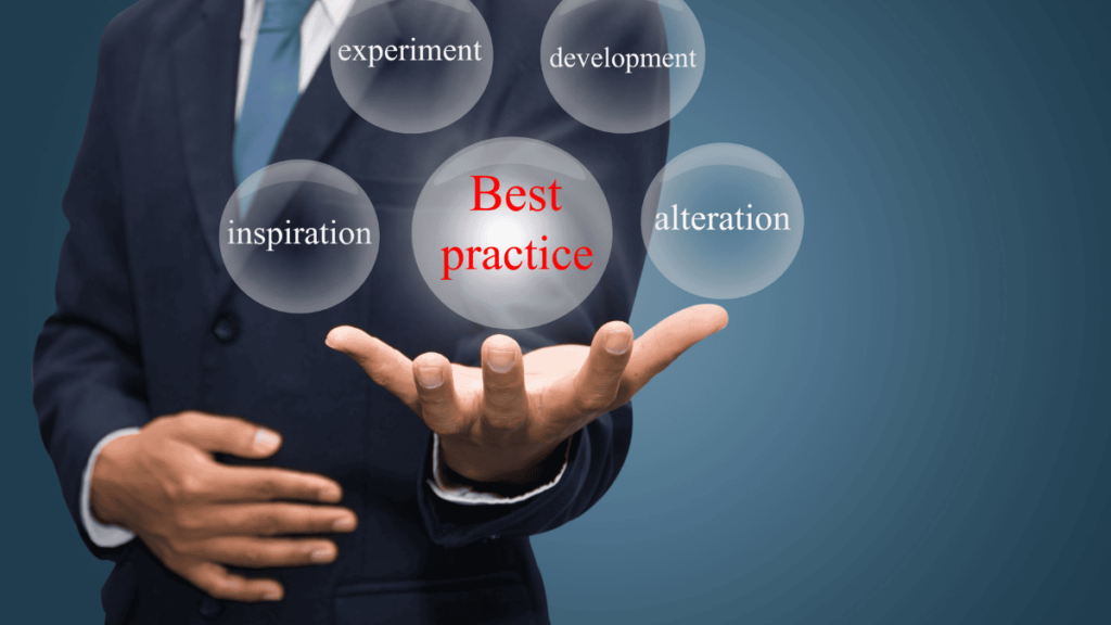 Best for Microlearning