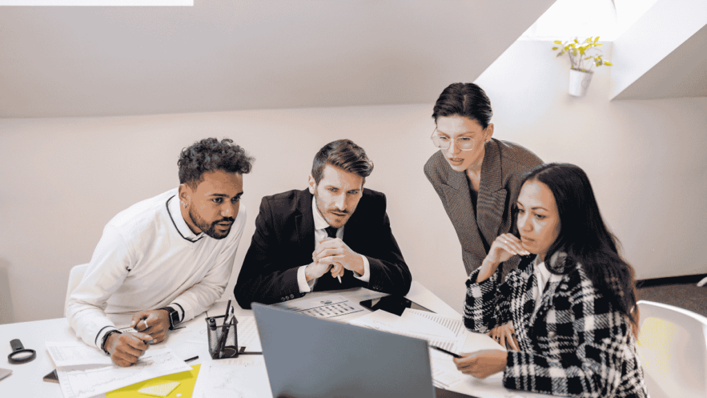 Best Practices for Implementing a Free Corporate LMS