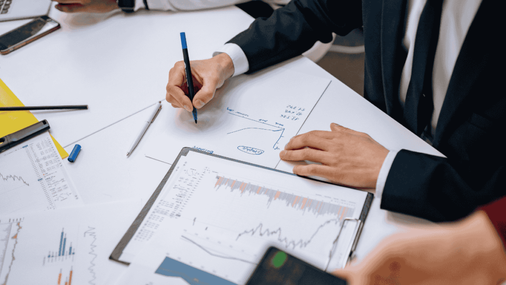 Common Mistakes in Employee Training Tracking